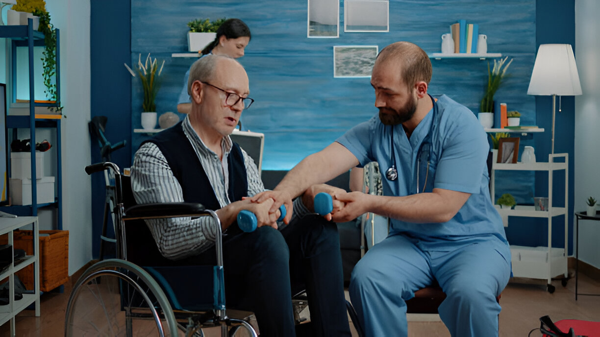 steptodown.com630825