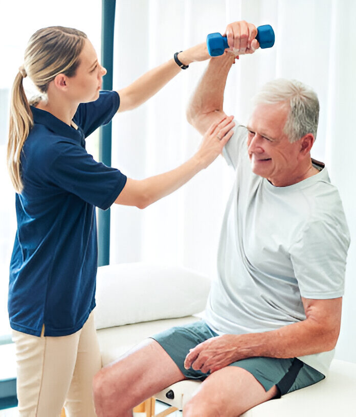 steptodown.com792270