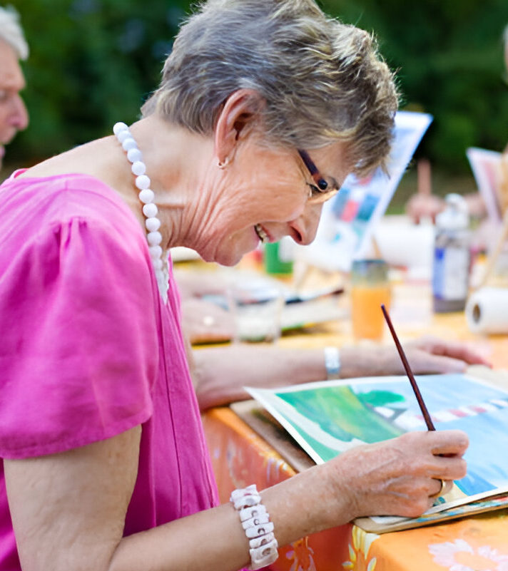 steptodown.com847939